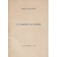 Livros/Acervo/S/SOARES TORQUATO